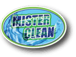 Mr Clean Pressure Washing LLC